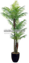 wholesale factory product artificial coconut tree