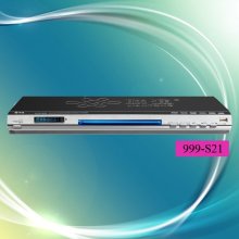 2012 New design DVD Player