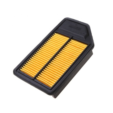 Car Air Filter Element 17220-REA-J00/17220-REA-Z00/17220-REJ-W00 for Honda Fit Aria/City ZX