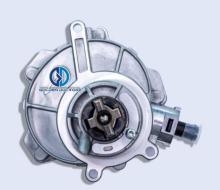 06E145100M BRAKE VACUUM PUMP