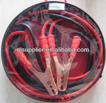 S20483 Booster cable 600A