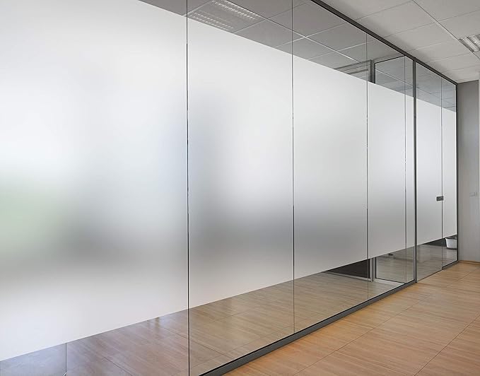 Lona transparente3-6 Transparent Tarpaulin3-6
