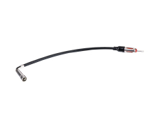 Ford Car Audio Antenna Adapter SKAA-35