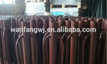 Hand Fence Post Driver