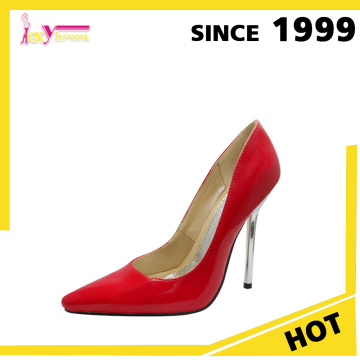 Classy high heel sexy women fashion high heel shoes