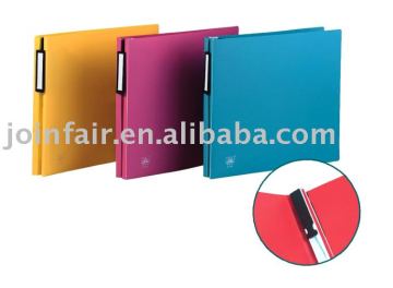 Suspension file,Document file,hanging file