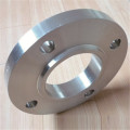 Flange de aço ASME B16.5 JPI 7S-15 classe 300