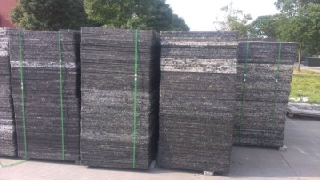 GMT block pallet