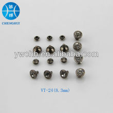 decorative decorative rivets