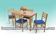 purple dining table set cheap dining table set