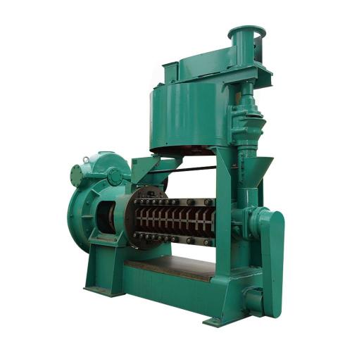 palm kernel oil press machine/palm fruit oil press machine/vegetable oil press machine