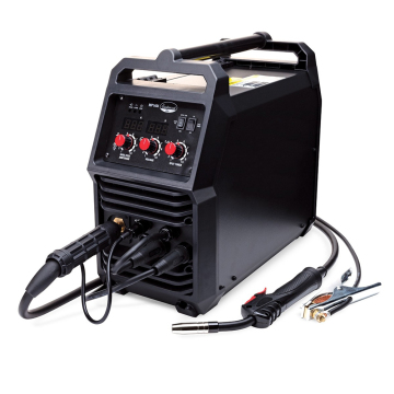 Custom MIG&TIG Welding Punching Service Sheet Metal