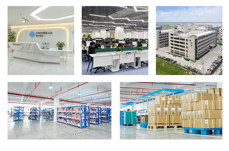 New original rotary encoder solid axis multi-turn encoder Koyo encoder