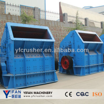 New Type crusher coal