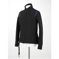 Veste Airbag Equitation Équitation pour cavaliers