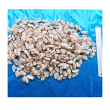 Low price frozen clam meat for bulk sale frozen bioled clam meat detail clam meat exporter