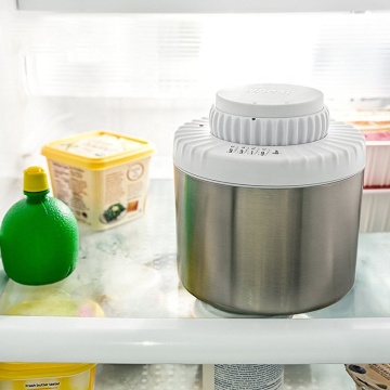 Kitchen Airtight Bulk Food Storage Containers