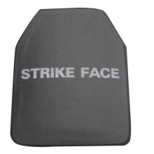 Body Armor Plate