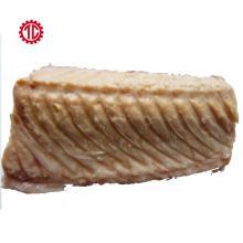 Alaskan Pink Salmon 14.75 Oz Can In Oil