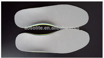 beautiful arch support shoes insoles