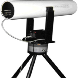 LIDAR_4 LIDAR_4