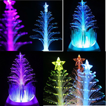 Various of X-Mas Lights Kcg04