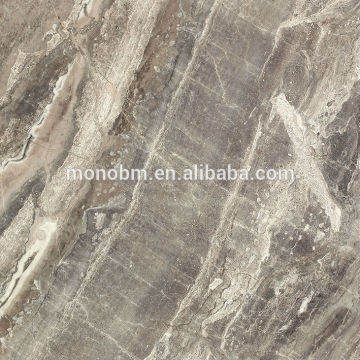 Italy compound tile flooring longines grey marble tile