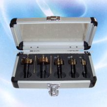 hole saw set