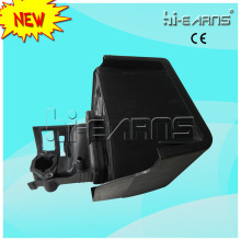 188F gasoline engine generator air filter
