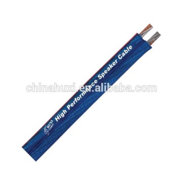 Haiyan Huxi 2015 Hot Sale Speaker Lead Wire