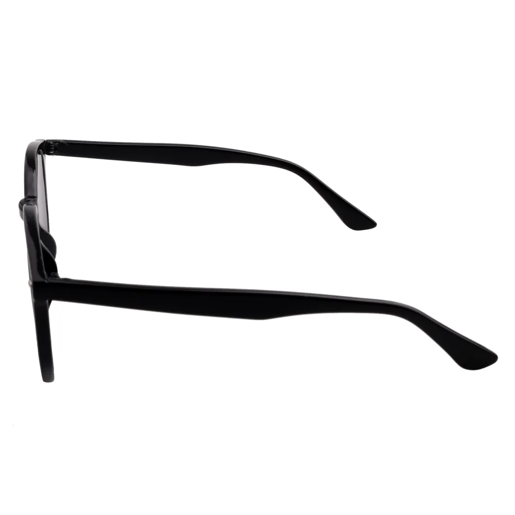 Own Brand Sunglasses Custom