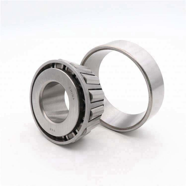 VKHB2238 Tapered roller bearing VKHB2238 Tapered roller bearing