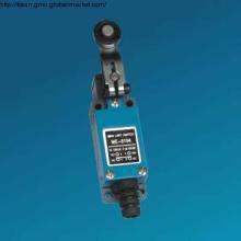 ME8104 Limiting Switch