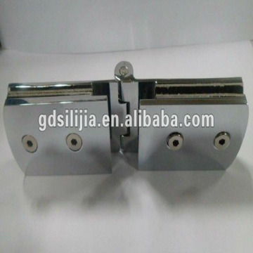 wall to glass shower door hinge .glass door hinge 2000BG