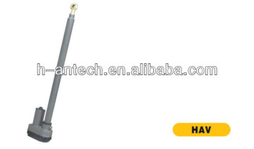 HAV dish Actuator/satellite dish linear actuator for Satellite Antenna