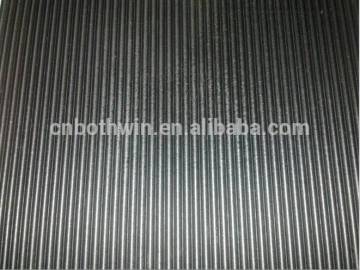 3m rubber floor mat