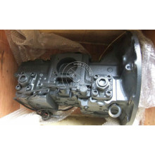 Genuine komatsu pc200-8mo main pump 708-2L-00400