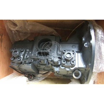 コマツPC200-8油圧ポンプ708-2L-00500