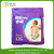 Printed good baby diapers