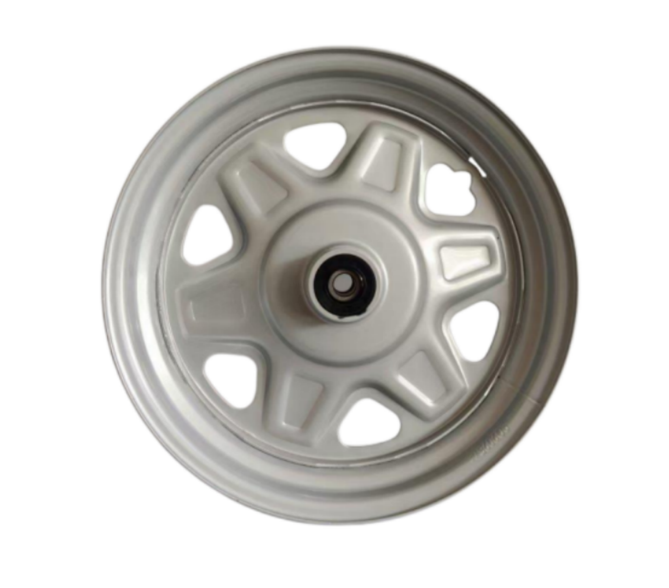 400-12 Gusha Front 110 400-12 gusha front 110