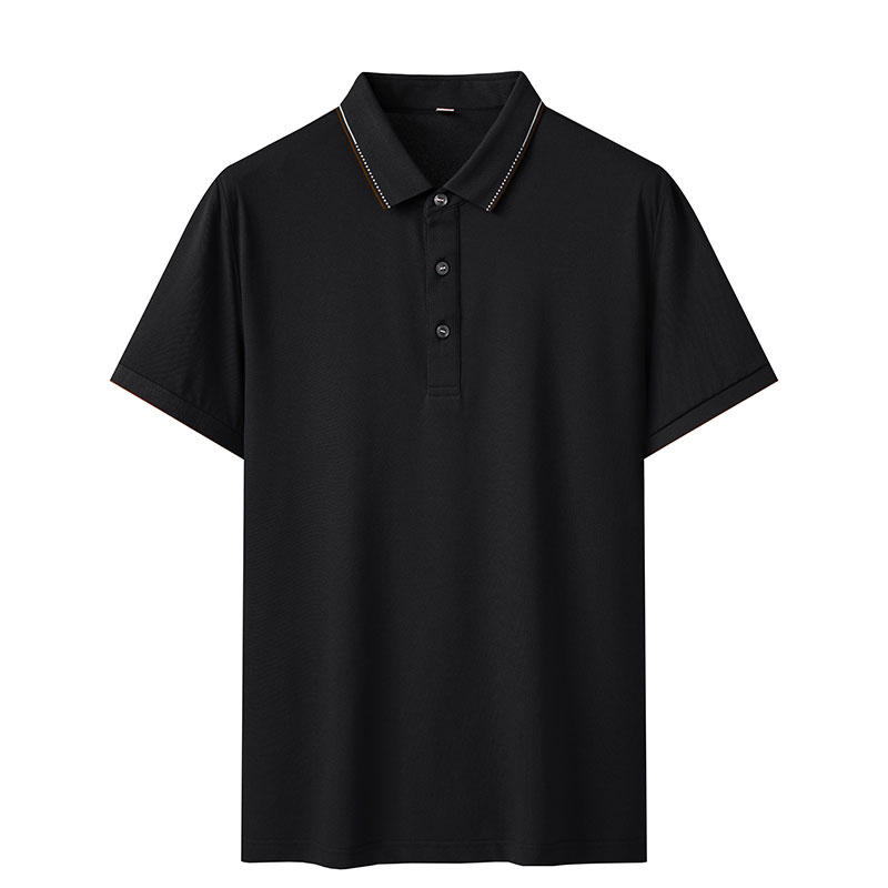 Black riding shirts men