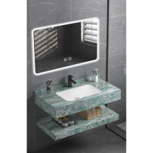 Affordable 1000mm Bathroom Vanity Units