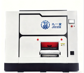 Hydraulic Leveling Machine for Machinery Plates