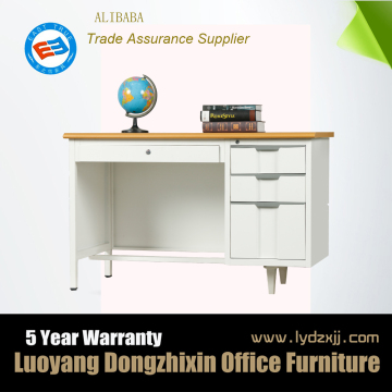 laminated office design price office furniture computer moving table