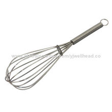 Whisks