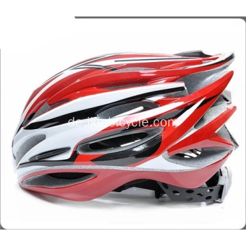 Fahrrad Schutzhelm Erwachsenen Fahrradhelm Kinder Fahrradhelm Grosshandel Aus China