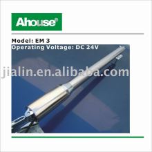 Gate Opener Motor(CE), Door Opener,Residential swing gate operator,Automatic swing gate opener