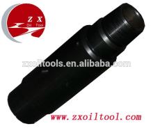 API fracture sand blower