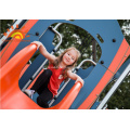 HPL Multiply Climbing Balance Slide Equipment Playground