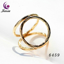 Jenia High Quality Simple Brooch Jewelry Fashion Design Unisex Brooch Pins